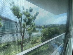 The Berth By The Cove (D4), Condominium #460679471